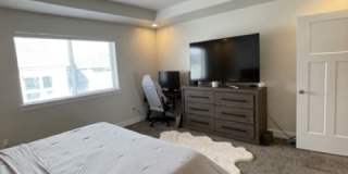 3948 West 1700 North Gallery 21