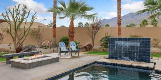 3150 Cody Court Gallery 64