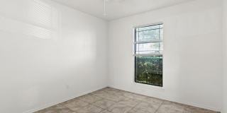 4803 Topsey Drive Gallery 11