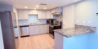 4219 Casa Blanca Ln - Carmichael 95608 Gallery 6