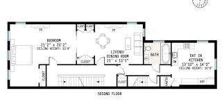 419 Clinton Avenue Gallery 7