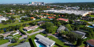10600 SW 80th Ct Gallery 33