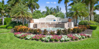 1516 Fells Cove Ln Gallery 1