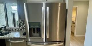 782 Seawind Way Gallery 25