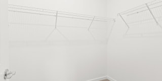 11234 Sycamore Glen Loop Gallery 21