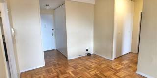 10 Lake Street Gallery 6