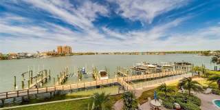 17745 GULF Boulevard Gallery 51