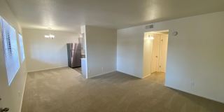 Shadowbrook Apartments-Scenic Living in Sedona Gallery 10