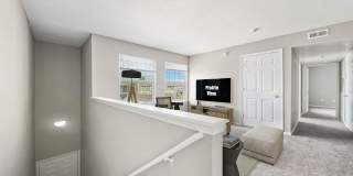 Prairie View Gallery 6