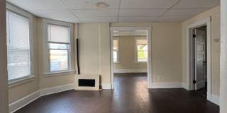 144-146 Montauk Avenue Gallery 8