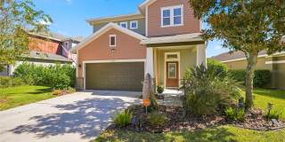 6533 SALT CREEK Avenue Gallery 1