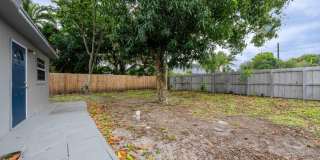 1220 NW 1st Avenue Gallery 13