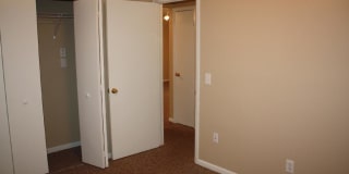 1211 Foxwood Dr Gallery 14