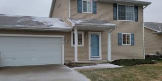 4808 NE Michael Dr Gallery 1