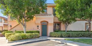 3406 Ladrillo Aisle Gallery 1