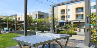 Mosaic Apartments Gallery 17