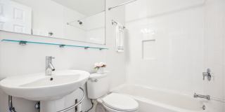 6705 HILLANDALE Road Gallery 18