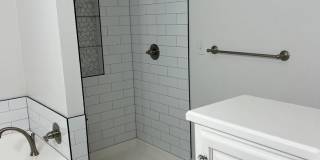 Galloway District RENTAL!  3-Bed, 2-Bath, 2-Car Garage Gallery 36