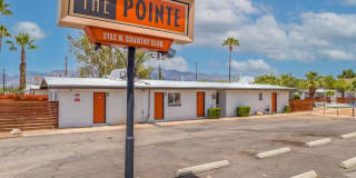 The Pointe at Country Club Gallery 10