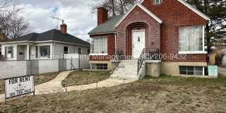 452 5th St. - 1 Gallery 1