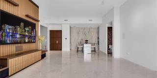 900 Brickell Key Blvd Gallery 48
