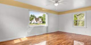 644 Avenue F Gallery 4