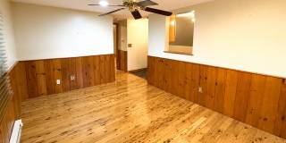 9 Weir Ave Unit 3-Garage Gallery 7