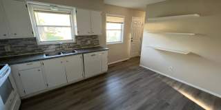 3 Bed 1 Bath Republic, MO Gallery 12