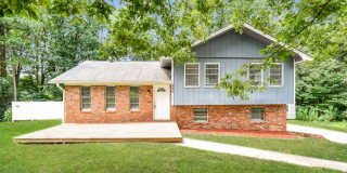 940 Longview Circle Gallery 1