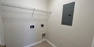 1590 CALMING WATER Drive Gallery 15