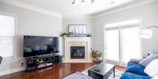 2028 Cobblestone Circle NE Gallery 6