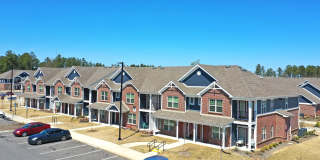 Briar Green - Affordable Housing Gallery 2