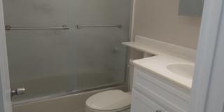 125 Warner Hill Rd Gallery 13