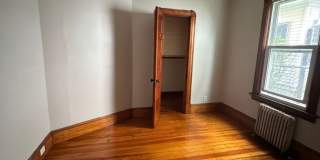 64-66 Ames Ave Gallery 9