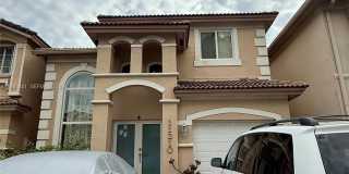 11210 NW 73rd Ter Gallery 1