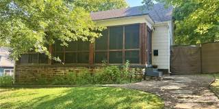 610 N Olive Avenue Gallery 1