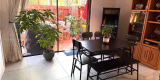 10073 SW 77th Ct Gallery 5