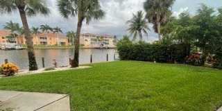 4525 Country Club Boulevard unit: 112 Gallery 23