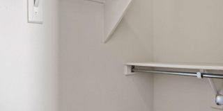 6263 VIALE DEL SOL Avenue Gallery 37