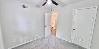 3809 Dante Ave. Gallery 15