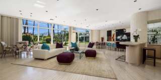 1408 Tamarisk West Street Gallery 25