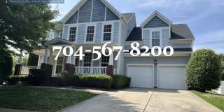 8531 Camberly Road Gallery 1