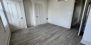 1725 N 27TH Street Gallery 7