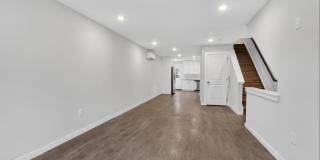 1447 N 8TH Street unit: 1 Gallery 1