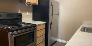 Westwood Apartments Gallery 73