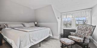 500 Evergreen Avenue Gallery 16