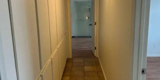 Upgraded 2 Bedroom 2 Bath Condo, Available Now! Gallery 6