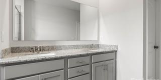 6985 Waterstone Drive Gallery 33