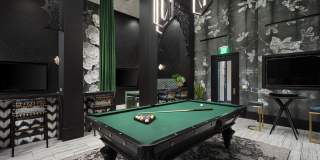 Reveal Playa Vista Gallery 18