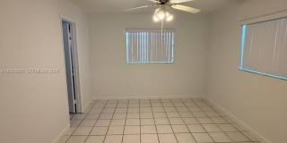 17035 SW 107th Ct Gallery 11